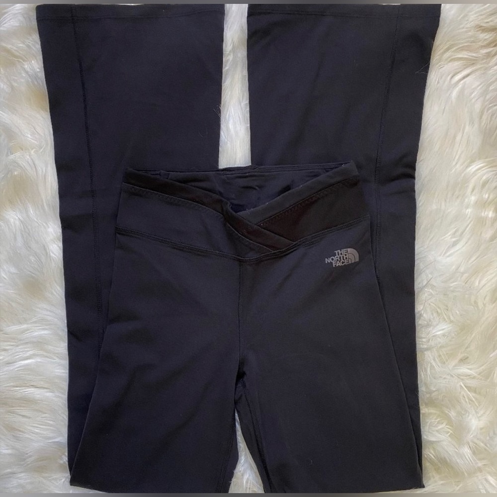 The North Face Shavasana Flare Pant